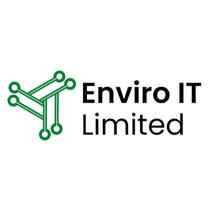 enviro it