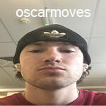 Oscarmoves